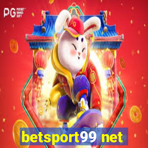 betsport99 net